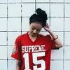 fuck_preme